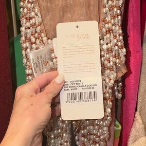 Pat Bo Camilla Coehllo